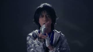 FANTASTIC◇CIRCUS「TENSEISM BEST SINGLES 【2001-2004】（通常盤