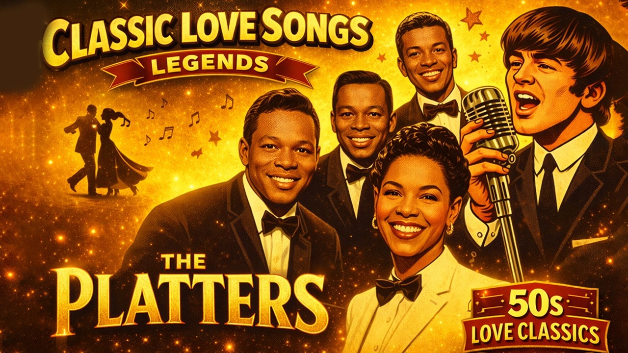 David Bowie - Five Years (2024 Stereo Mix) - YouTube