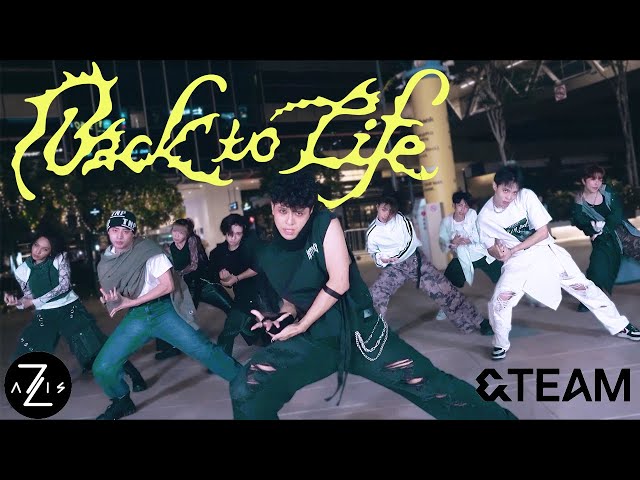 sddefault.jpg?v=69244efe