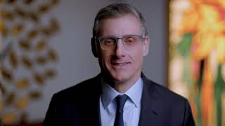 David Stuart Gordon, MD | Northwell Health