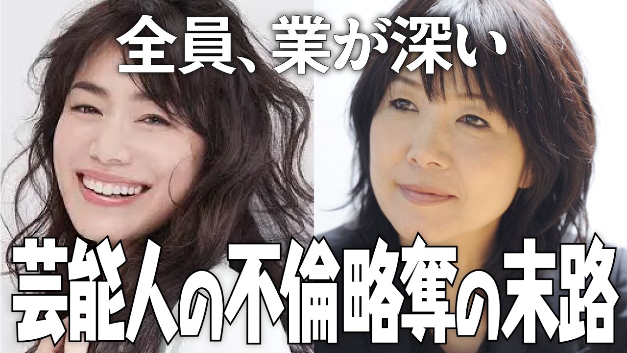 ジュ・トゥ・ヴ (あなたが欲しい) / サティJe te veux / Satie 【大川