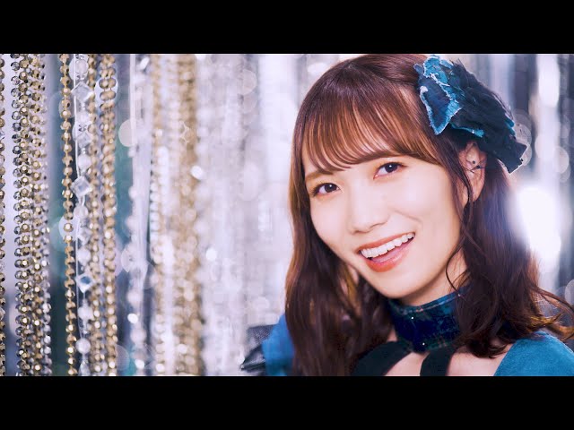 sddefault.jpg?v=617d320c