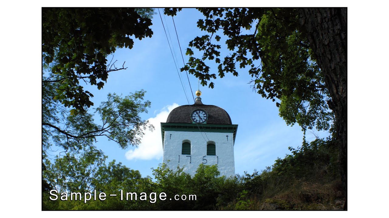 Petri 28mm f/2.8 C.C Auto (M42) - Sample Images - YouTube