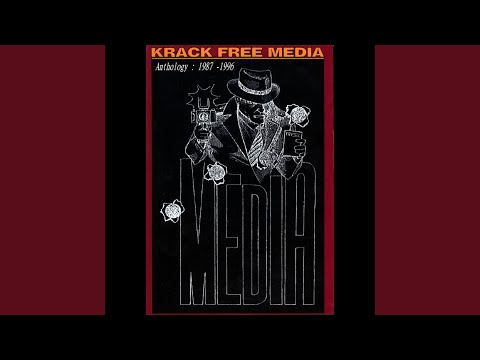 Underground United Vol. 1 – Vinyl (LP, Album), 2009 [r1882145