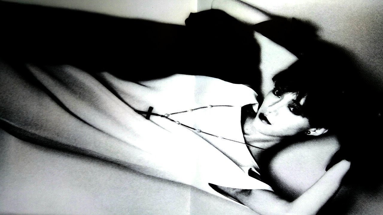 G-Schmitt sin,secret&desire