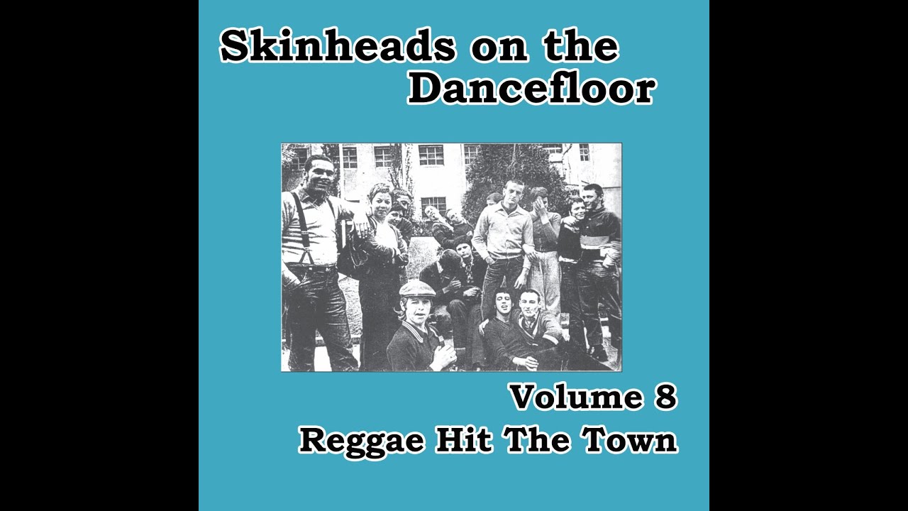 Dennis Walks - Belly Lick - YouTube