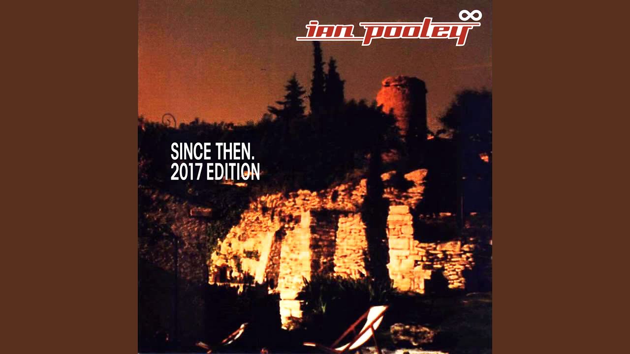 Since Then - YouTube