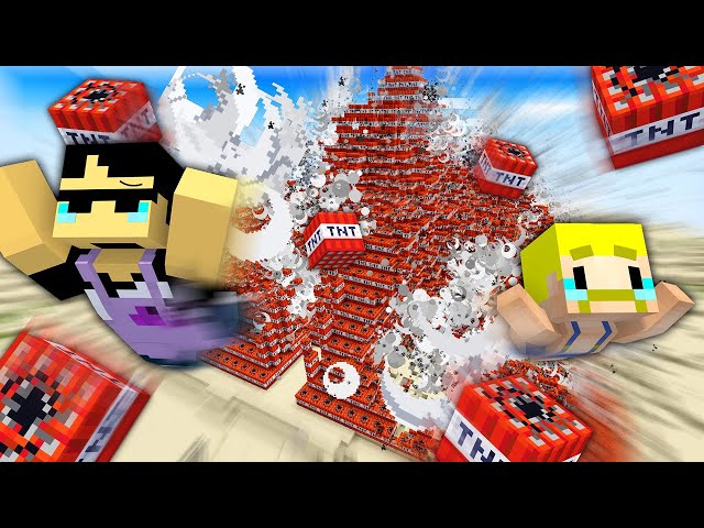 sddefault.jpg?v=68e334b3