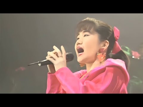 LIVE PSY・S Paradise Tour - YouTube