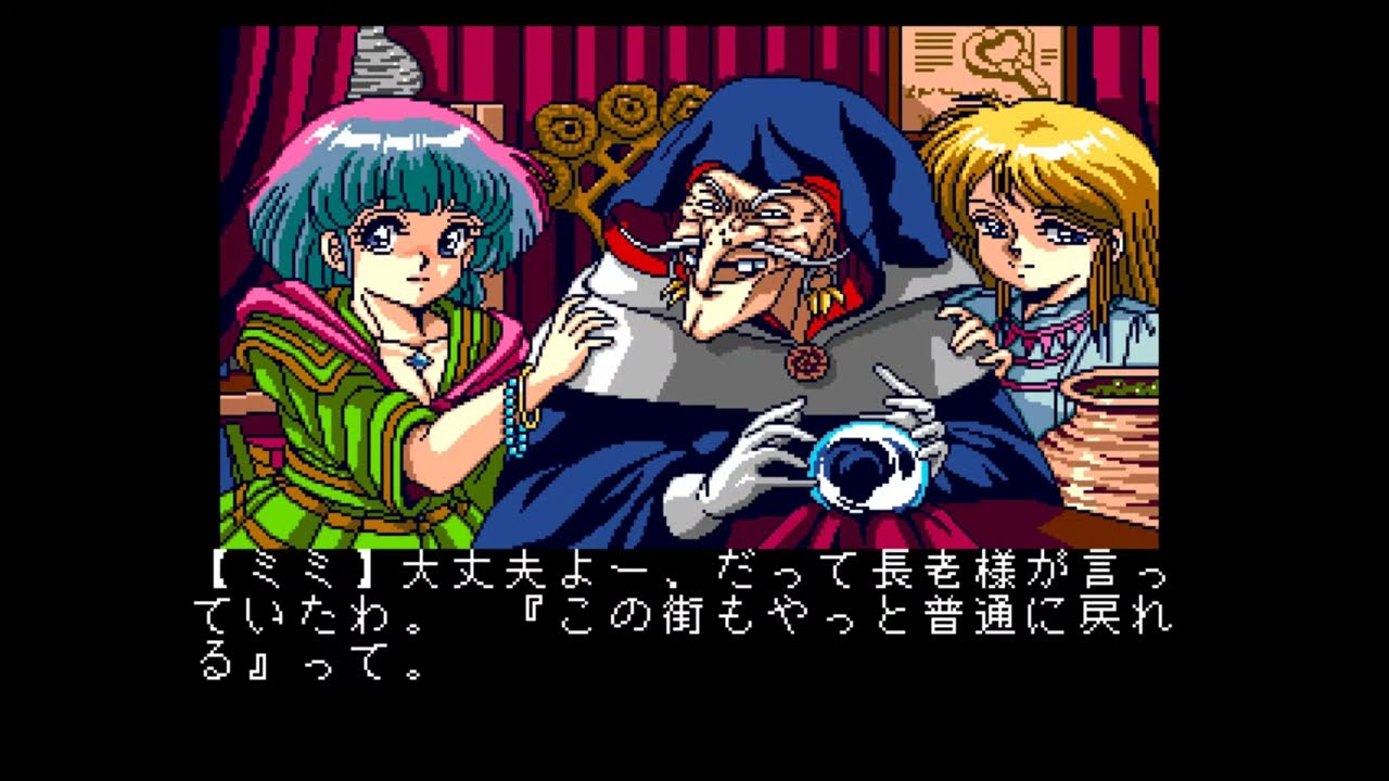 maxresdefault.jpg?sqp=-