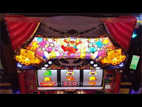 21/12/27「マイジャグ5ジャグラー」 - YouTube