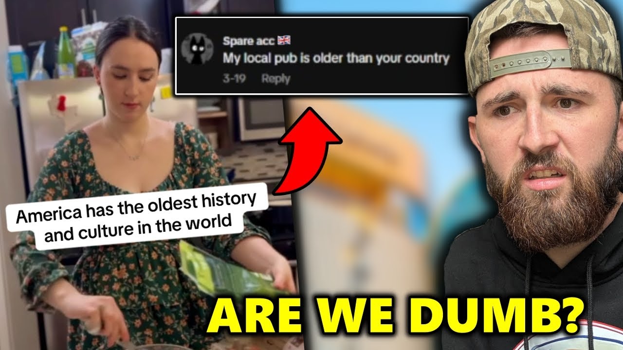 アズールレーン ヒンデンブルク(CV松井恵理子) ボイス集 - YouTube