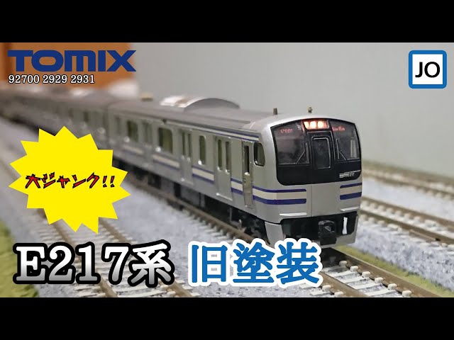 sddefault.jpg?v=66987a71