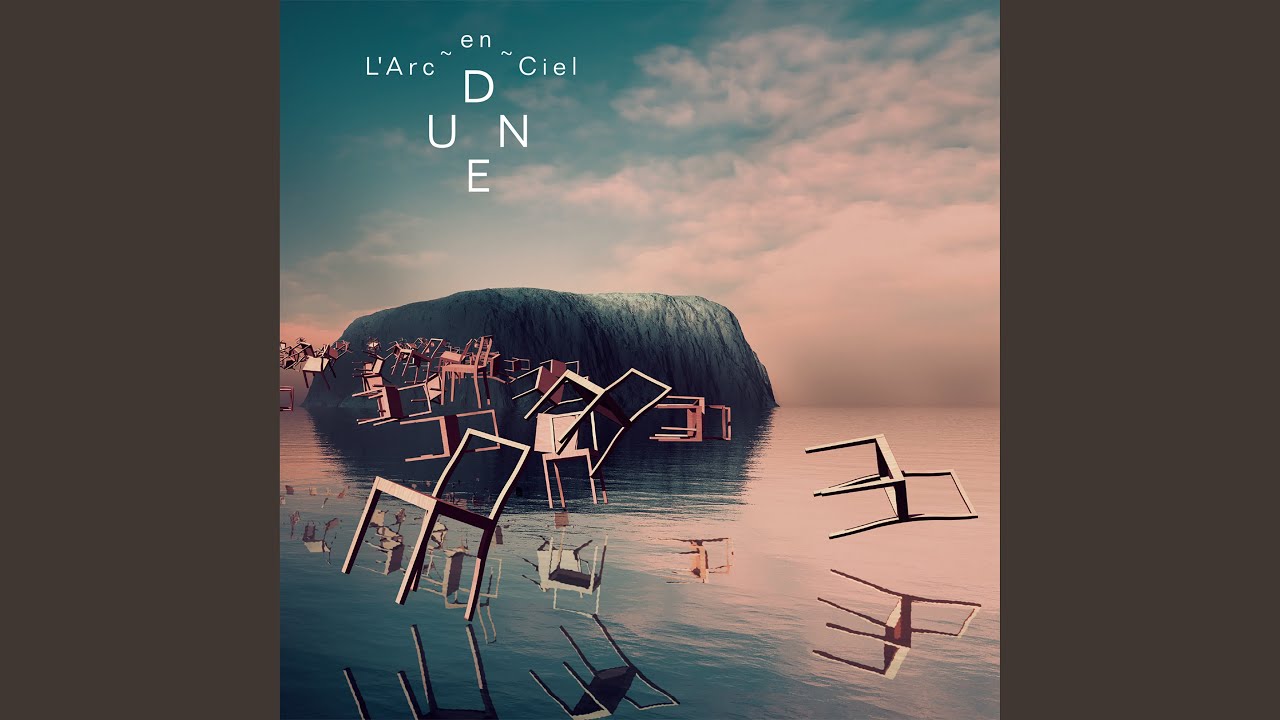 Floods of tears (Remastered 2023) - YouTube