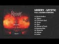 Misery - Mystic 2023 full album - YouTube