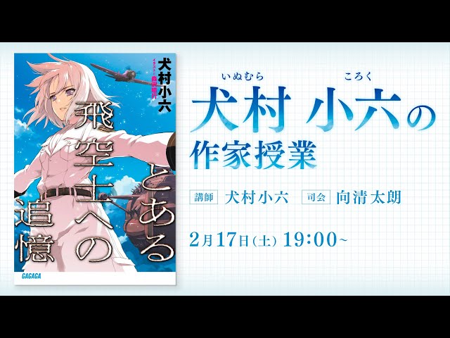 sddefault.jpg?v=659f5a48