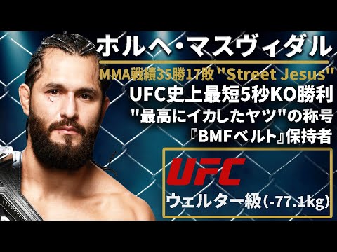 hqdefault.jpg?v=647c9c76