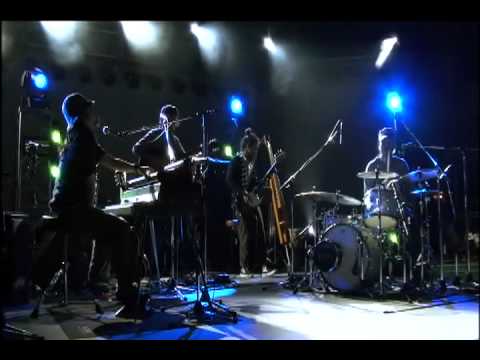 SPECIAL OTHERS - 「Live at 日本武道館 130629 ～SPE SUMMIT 2013