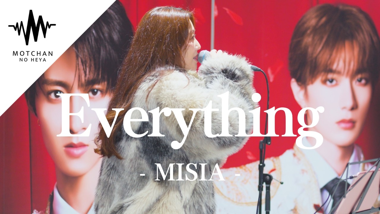 Shibuya Street Live - YouTube