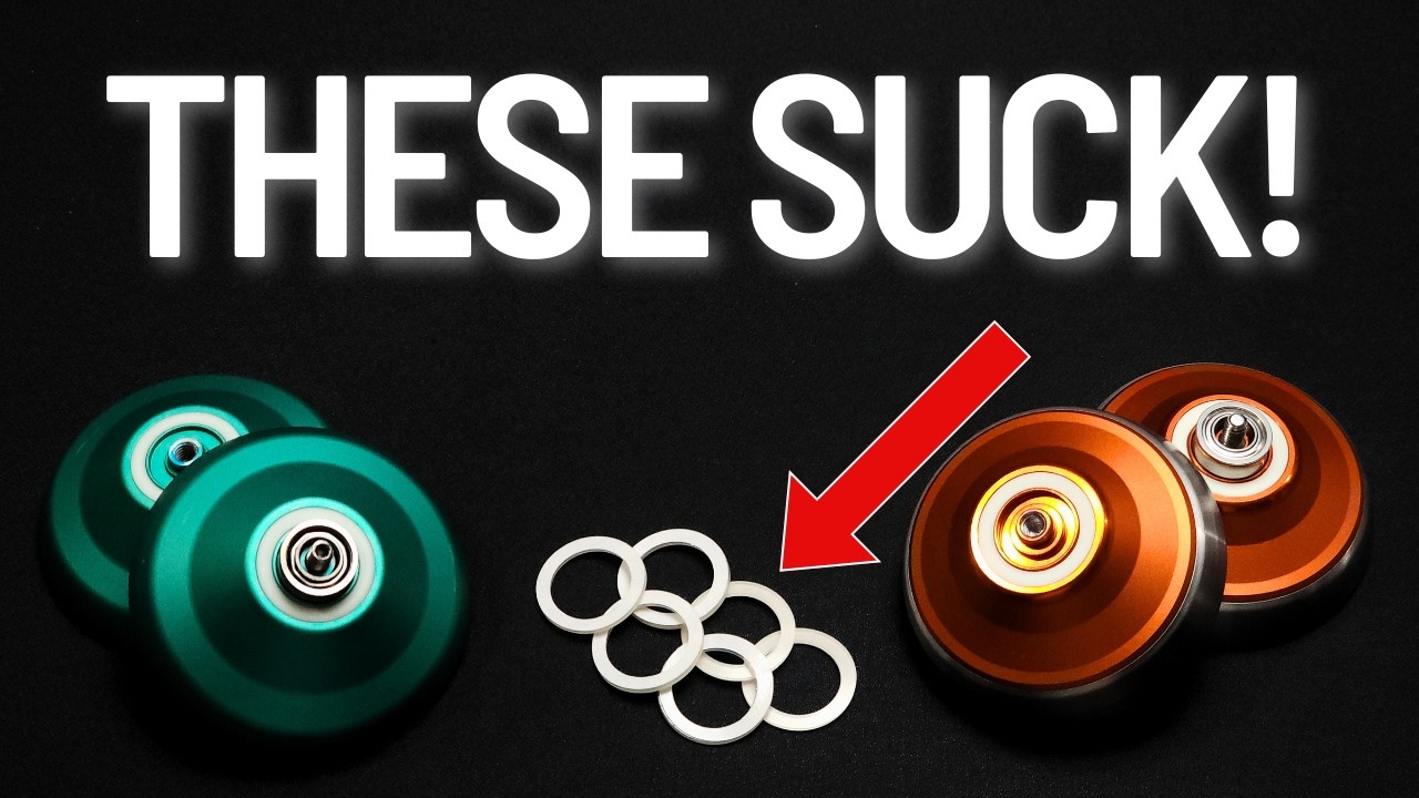 JN24 5A Final 01 Sora Ishikawa - YouTube