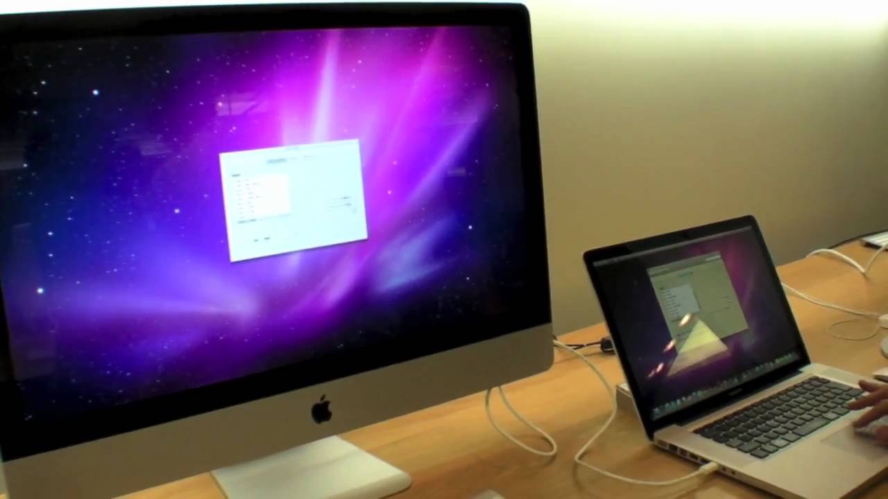 ジャンク品！画面割れ！Mac retina 4k 21.5 インチ 2019 ジャンク