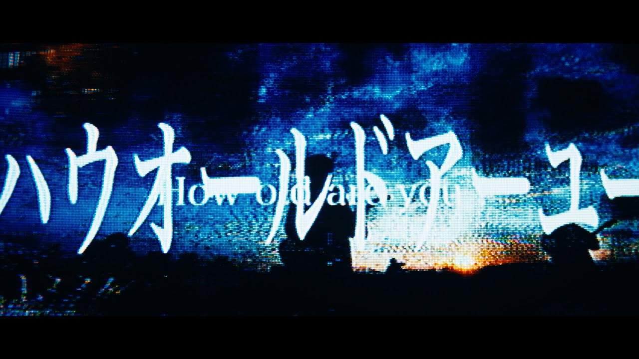 ペルシカリア｜ペルシカリア official HP