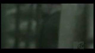 PV] Dev Large (D.L) - 盲目時代 ---Blind Age 2006--- - YouTube