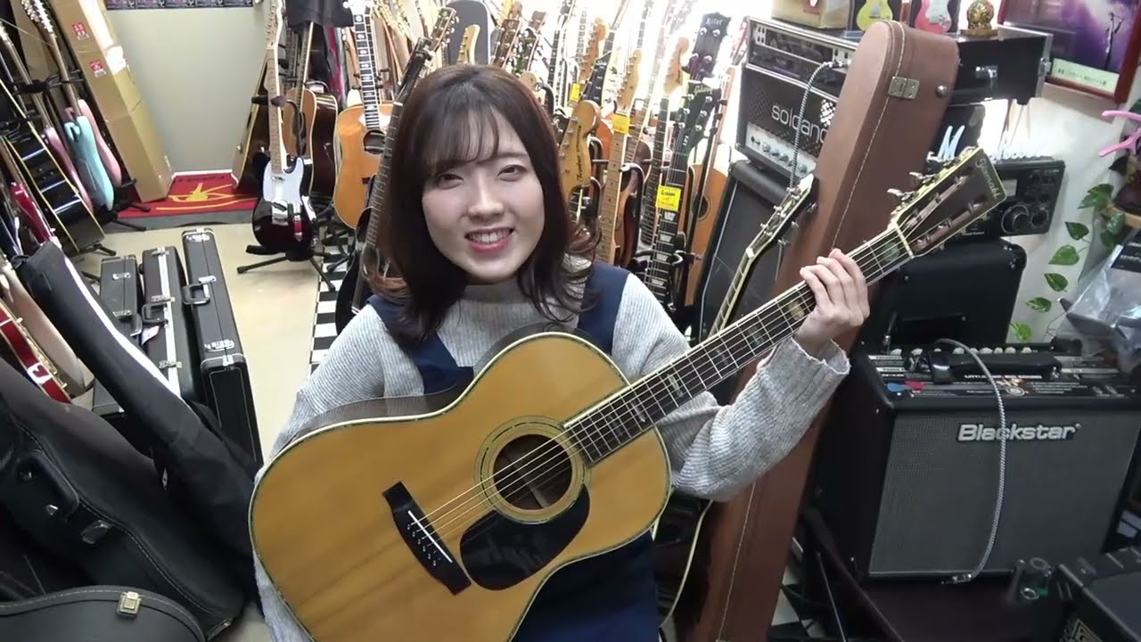 参考動画 YAMAKI FP-50 希少なヤマキ プティシリーズ - YouTube