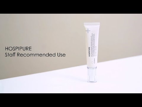 CO ホスピピュア - Co-medical+ 公式サイト | シーオーメディカル