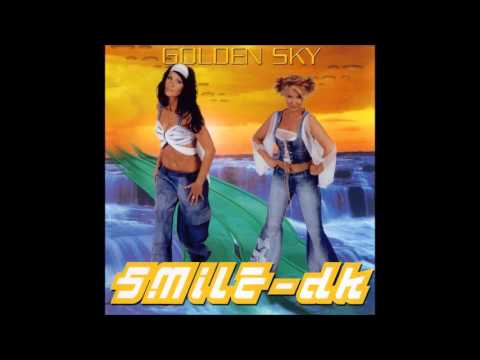 SMiLE.dk: Golden Sky (Full Album) - YouTube