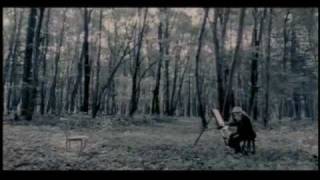 スキマスイッチ - 「冬の口笛」Music Video：SUKIMASWITCH