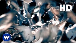 DIZZY UP THE GIRL [25TH ANNIVERSARY METALLIC SILVER COLOR VINYL