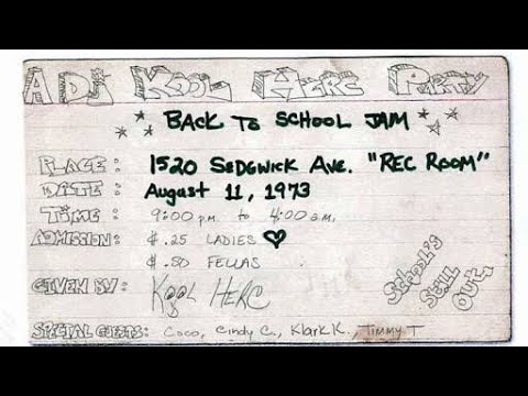 DJ Muro vs. DJ K-Prince - WKOD 11154 FM - The Golden Era Of Hip