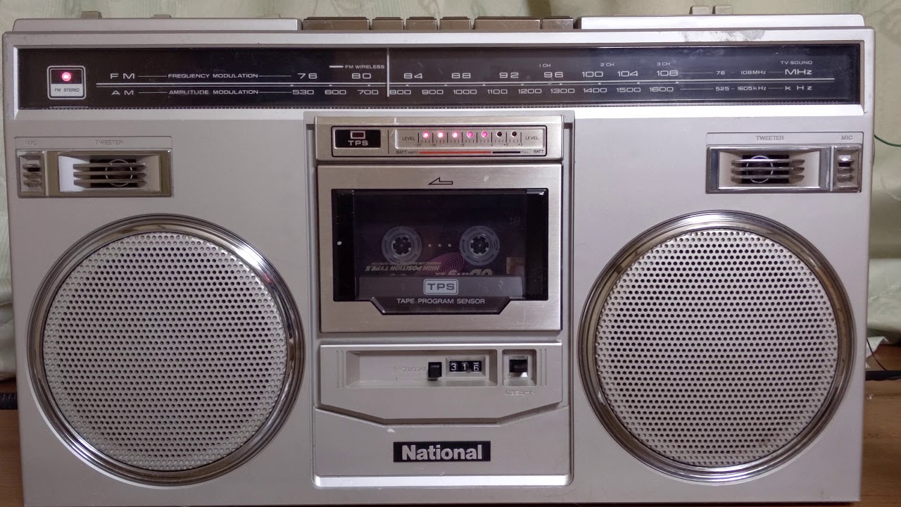 ナショナル RX-7000 bluetooth取り付け費用 ナショナル RX-7000