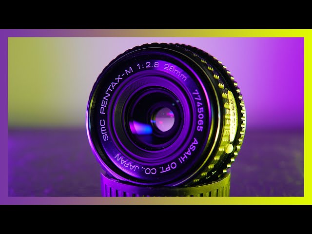 sddefault.jpg?v=64facaae