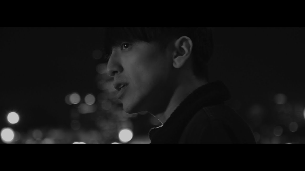 BASI & THE BASIC BAND「Rainy EP」完全限定生産LP - TROOP RECORDS