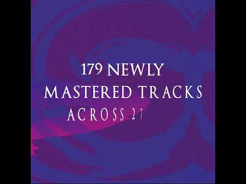 Dead Or Alive – Still Spinnin' (The Singles Collection 1983 - 2021