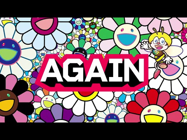 ゆず “ライブ映像ベスト”DVD & Blu-ray『YUZU ALL TIME BEST LIVE