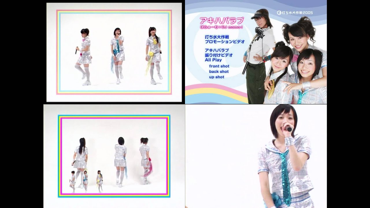 maxresdefault.jpg?sqp=-