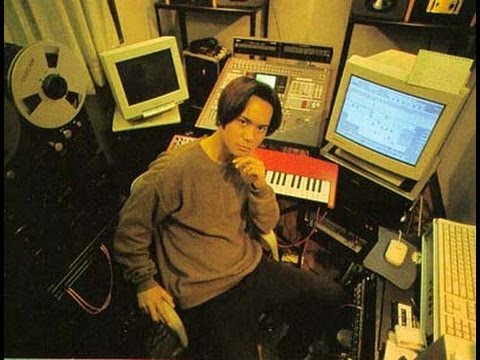 古代祐三 ﾌｧﾙｺﾑ音楽集 (Yuzo Koshiro Falcom Music Collection) - YouTube