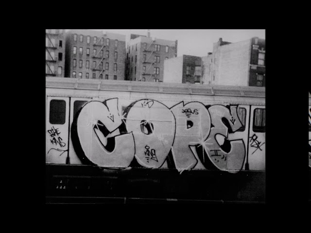 90's Underground Hip Hop - Lost & Found (No AI) - YouTube