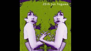 Jun Togawa - All Tomorrow's Parties (Velvet Underground & Nico