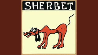 SHERBET 「セキララ」 : A CITY OF BLANKEY TO BE JET