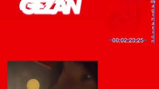 WENOD RECORDS : GEZAN - Silence Will Speak [LP] 十三月 (2018)【限定】