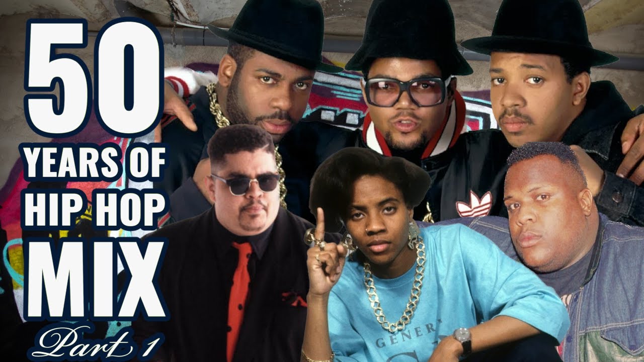 T-Mo - Tribal Groove: Volume 1 (1997) [FULL ALBUM] (FLAC / HQ