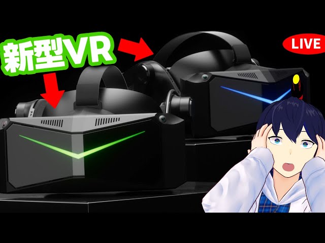 sddefault.jpg?v=66211b4f