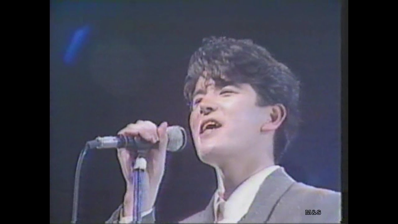 山本達彦 デビュー35周年記念ベストアルバム Tatsuhiko Yamamoto 35