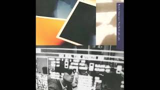 坂本龍一 Ryuichi Sakamoto - Year Book 1985-1989