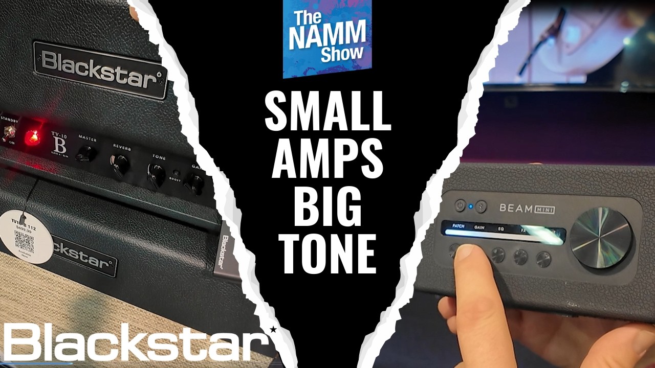 JPTR FX SILVERMACHINE - The Octave Fuzz to End All Octave Fuzzes