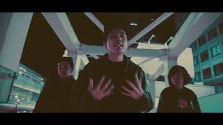 Sable Hills / Elements EP (CD) - Music Revolution 礎-ISHIZUE